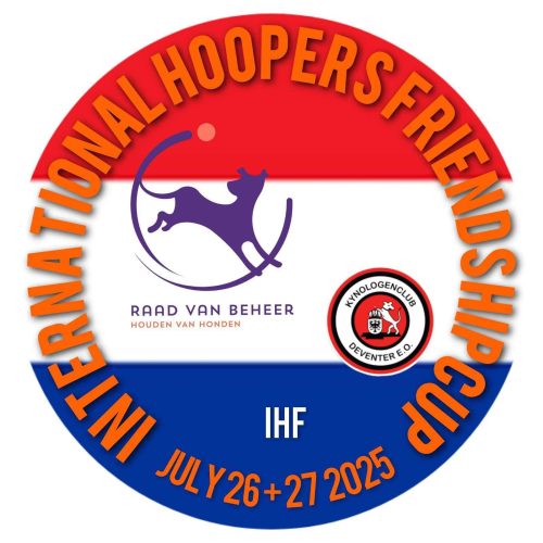 IHF-2025