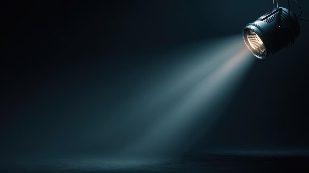 91525